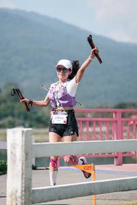 BIB: 
                            <button type="button" onclick="openModal(27165156)" class="btn btn-primary btn-sm float-right btn-popup" data-toggle="modal" data-target=".modal-high-quality">
                        <i class="fas fa-shopping-cart"></i> Add to Cart
                    </button>
                                            <button type="button" onclick="isThisMe(27165156, true)" class="btn btn-success btn-sm float-right btn-popup btn-isme hidden" data-toggle="tooltip" data-placement="bottom" title="นี่คือรูปของคุณใช่ไหม คลิกที่นี่เพื่อเอาเข้าอัลบั้ม">
                        <i class="fas fa-plus"></i> Add to album
                    </button>
                    <button type="button" onclick="isThisMe(27165156, false)" class="btn btn-warning btn-sm float-right btn-popup btn-isnotme hidden">
                        <i class="fas fa-ban"></i> Remove from album
                    </button>